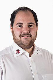 Bild von Simon Menger 