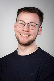 Bild von Devin Bunk 